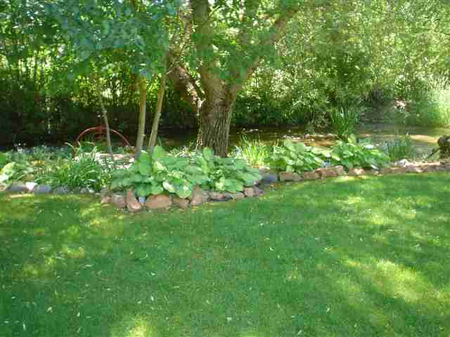 3989 Hwy 231 - Photo 8