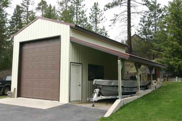 3989 Hwy 231 - Photo 9