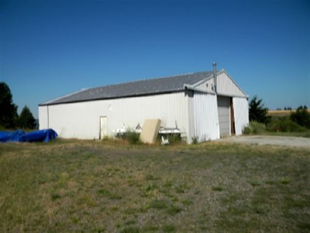 4710 E Orchard Rd - Photo 3