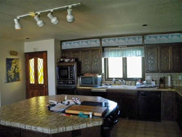 4710 E Orchard Rd - Photo 4