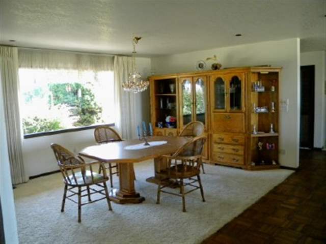 4710 E Orchard Rd - Photo 5