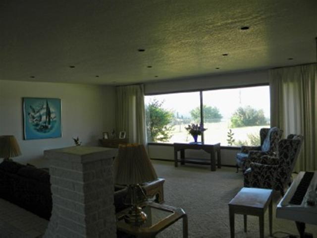 4710 E Orchard Rd - Photo 6