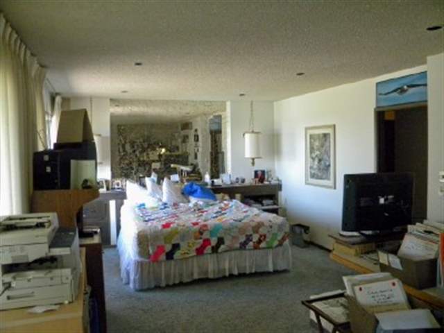 4710 E Orchard Rd - Photo 7