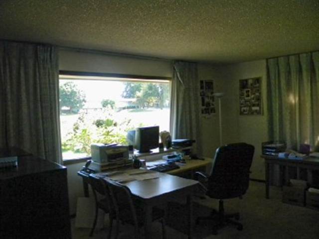 4710 E Orchard Rd - Photo 8