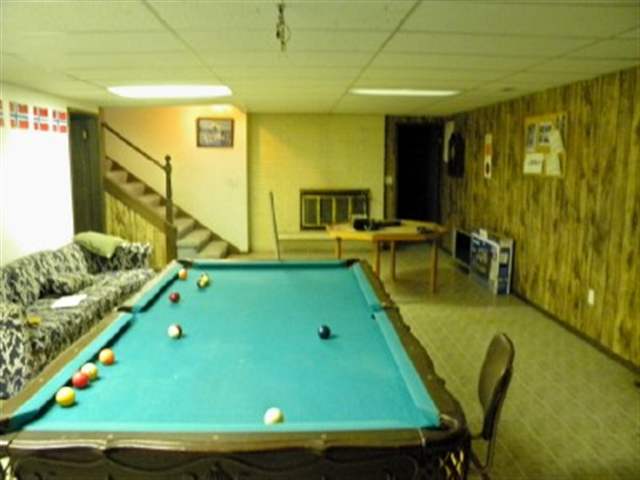 4710 E Orchard Rd - Photo 9