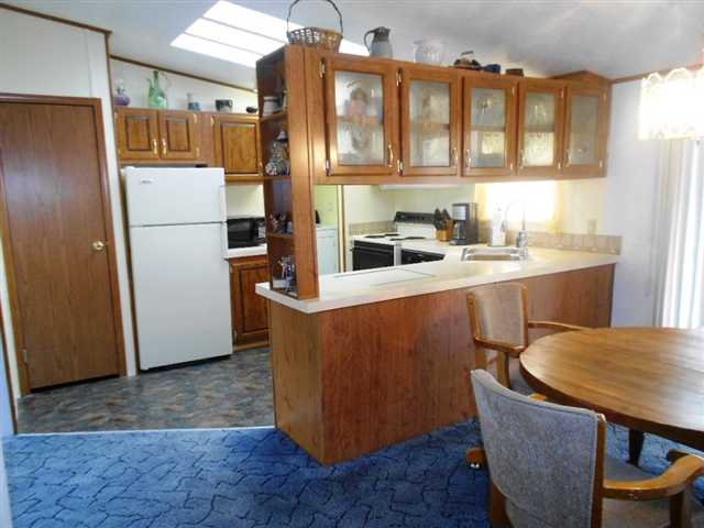 20005 E Broad Ave - Photo 4