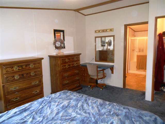 20005 E Broad Ave - Photo 5
