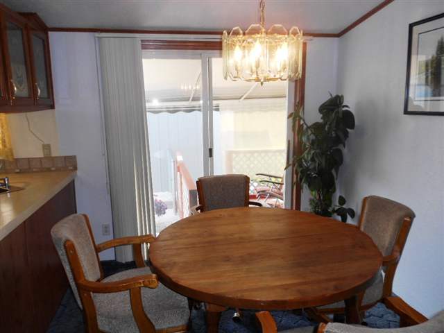 20005 E Broad Ave - Photo 6