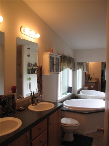 81 Beryl Ct - Photo 4