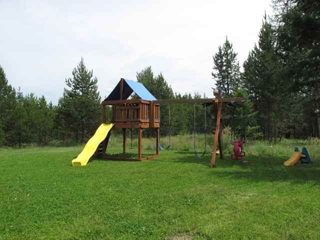 81 Beryl Ct - Photo 5