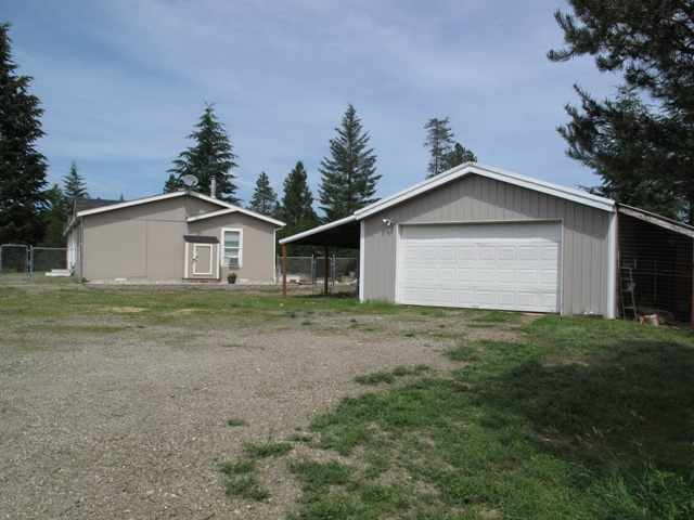 81 Beryl Ct - Photo 6
