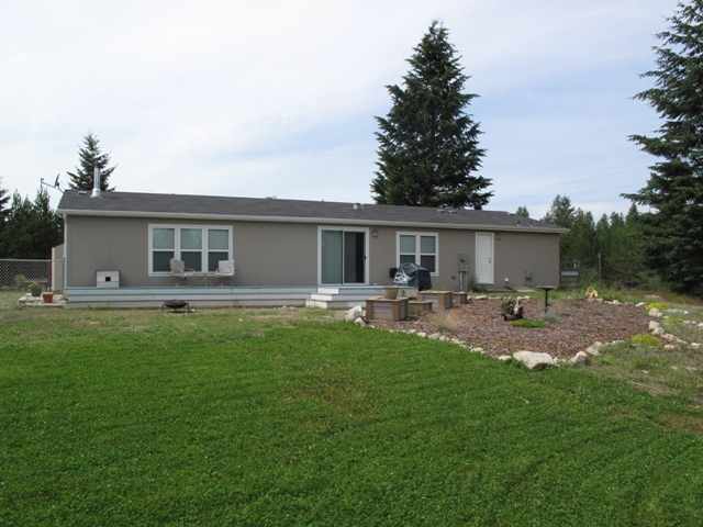 81 Beryl Ct - Photo 7