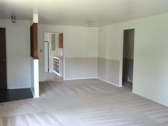 13312 E 8th Ave - Photo 3