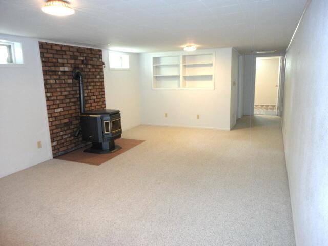 13312 E 8th Ave - Photo 5