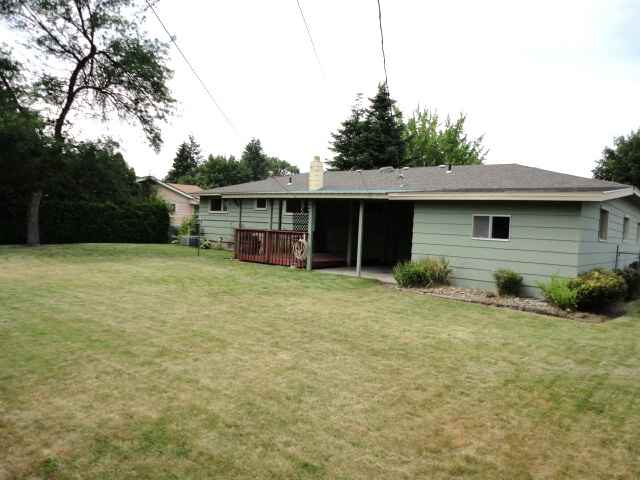 13312 E 8th Ave - Photo 7