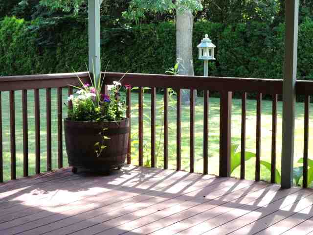 13312 E 8th Ave - Photo 8