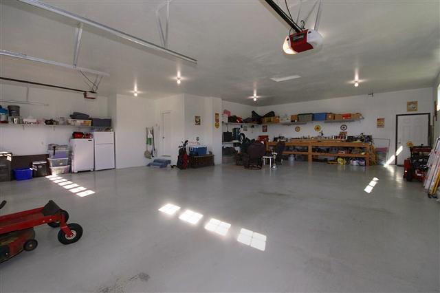 2311 S Meadow Ct - Photo 5