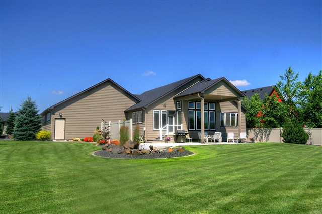 2311 S Meadow Ct - Photo 6