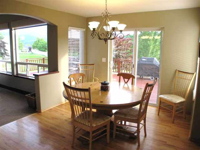 603 N Homestead Dr - Photo 3