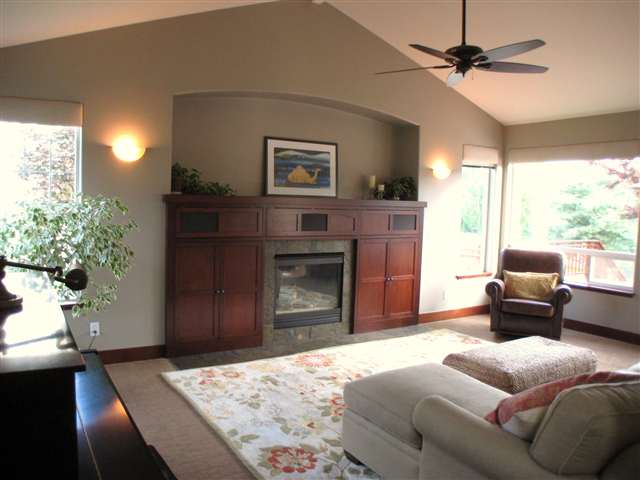 603 N Homestead Dr - Photo 4