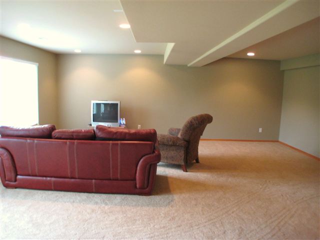 603 N Homestead Dr - Photo 5