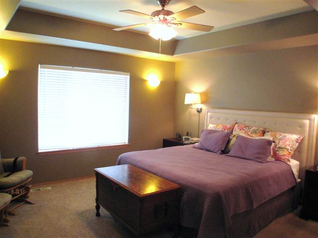 603 N Homestead Dr - Photo 6
