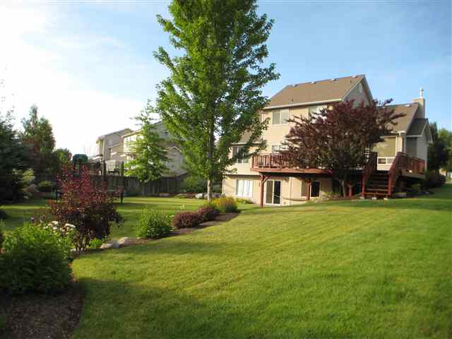 603 N Homestead Dr - Photo 7