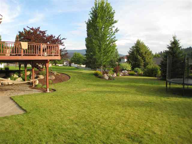 603 N Homestead Dr - Photo 8