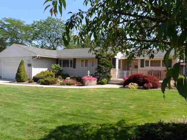 1204 E 56th - Photo 1