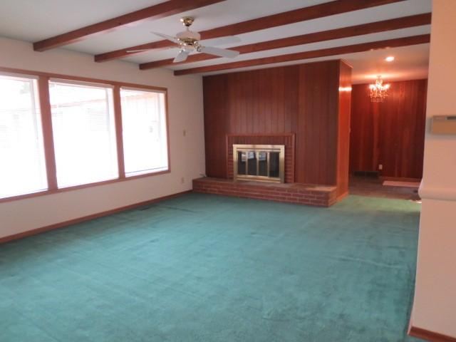 1204 E 56th - Photo 2