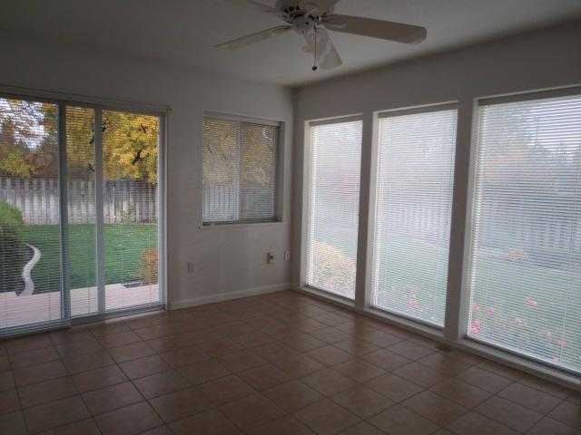 1204 E 56th - Photo 4