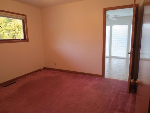1204 E 56th - Photo 6