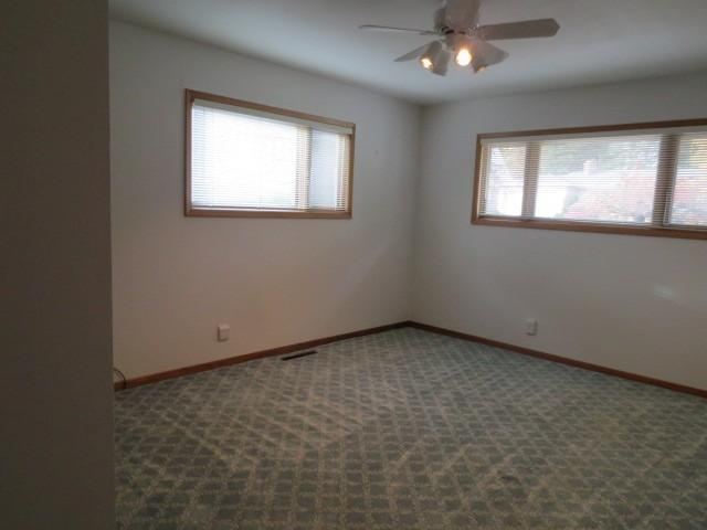 1204 E 56th - Photo 7