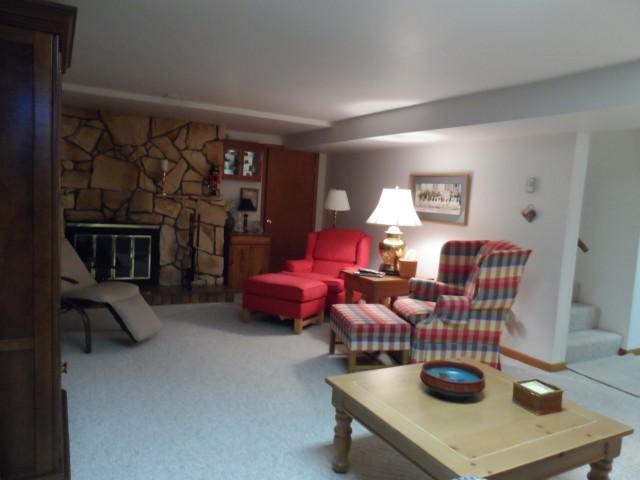 1204 E 56th - Photo 8