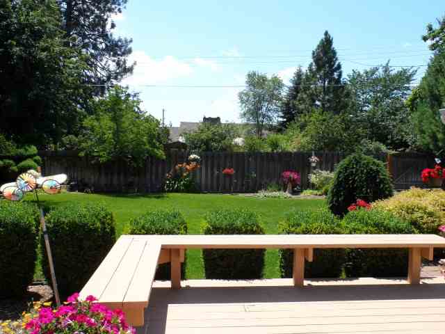 1204 E 56th - Photo 9