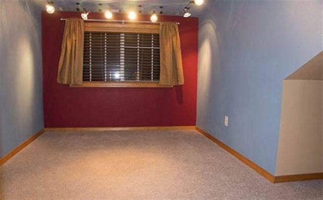 12108 E 4th - Photo 3