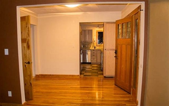 12108 E 4th - Photo 4