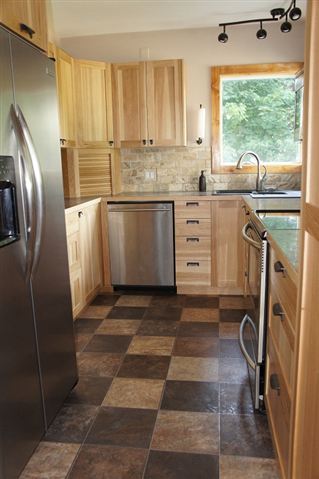 12108 E 4th - Photo 5