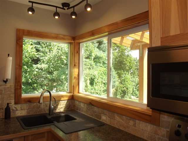 12108 E 4th - Photo 6