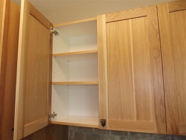 12108 E 4th - Photo 7