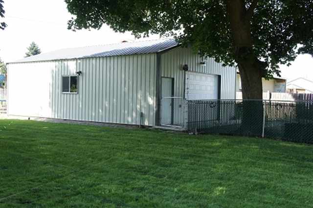 12108 E 4th - Photo 8