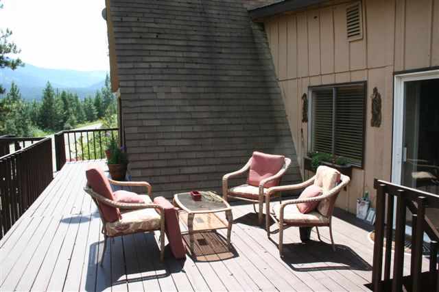 207 N Idaho Rd - Photo 3