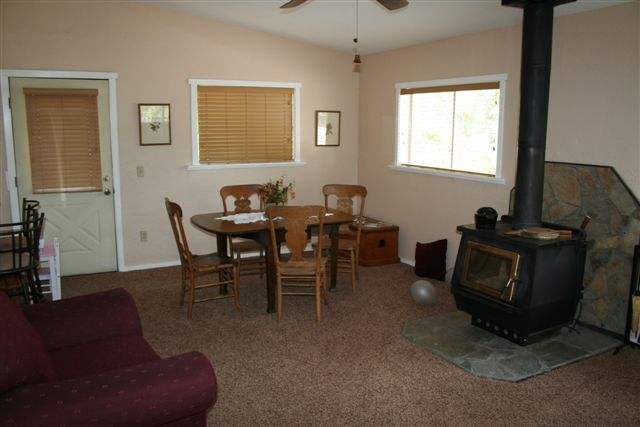 207 N Idaho Rd - Photo 5
