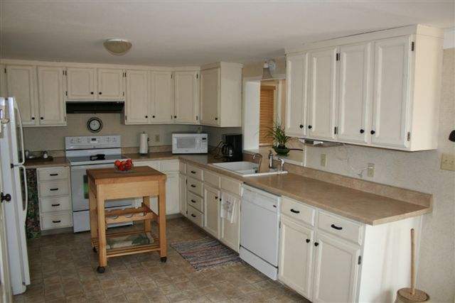 207 N Idaho Rd - Photo 6