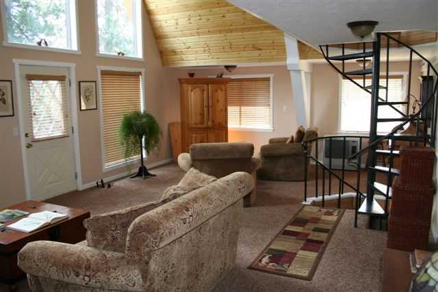 207 N Idaho Rd - Photo 7