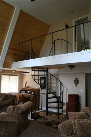 207 N Idaho Rd - Photo 8