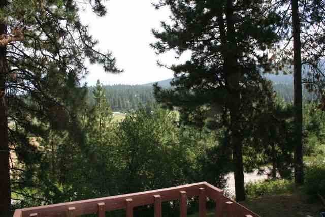 207 N Idaho Rd - Photo 9
