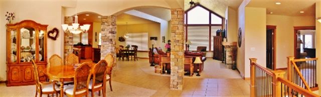 7310 N Hemlock Ct - Photo 5