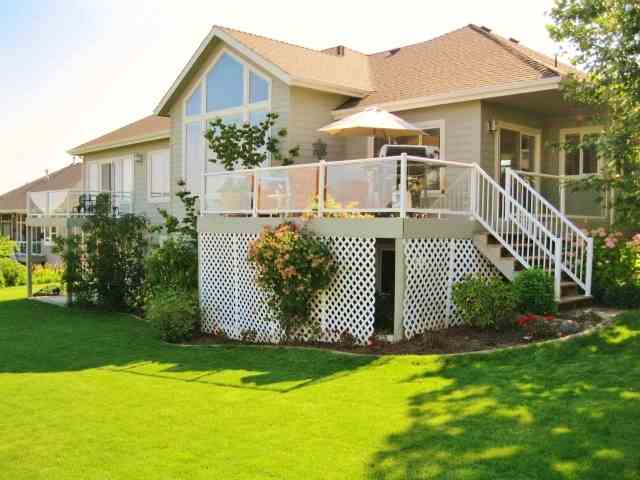 7310 N Hemlock Ct - Photo 9