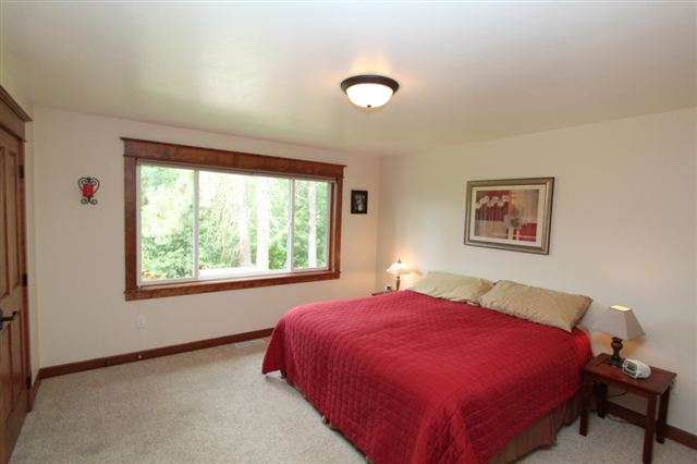 118 E Wynot - Photo 5